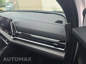 2024 Kia Sportage X-Line - miniatura 19