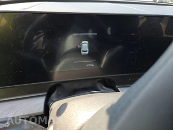 2024 Kia Sportage X-Line - miniatura 12