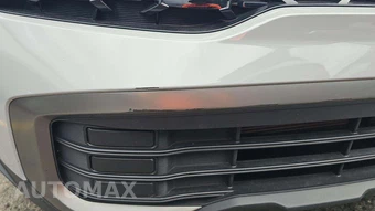 2024 Kia Sportage X-Line - miniatura 26