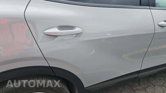 2024 Kia Sportage X-Line - miniatura 31