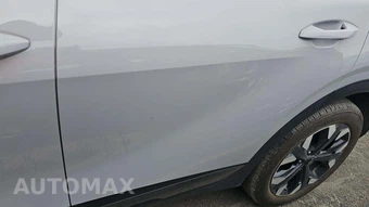 2024 Kia Sportage X-Line - miniatura 32