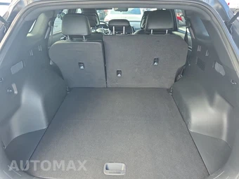2024 Kia Sportage X-Line - miniatura 17