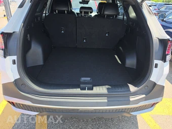 2024 Kia Sportage X-Pro - miniatura 16