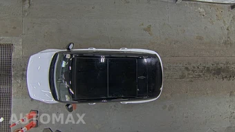 2024 Kia Sportage X-Pro - miniatura 19