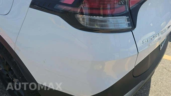 2024 Kia Sportage X-Pro - miniatura 20