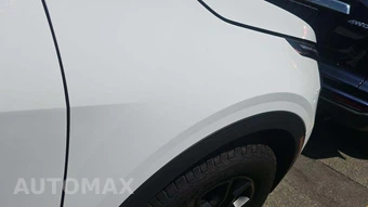 2024 Kia Sportage X-Pro - miniatura 23