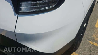 2024 Kia Sportage X-Pro - miniatura 24