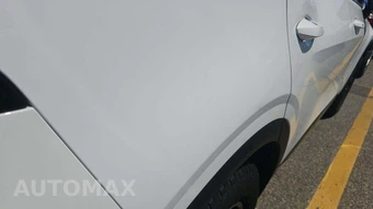 2024 Kia Sportage X-Pro - miniatura 25