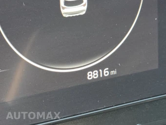 2024 Kia Sportage X-Pro - miniatura 17