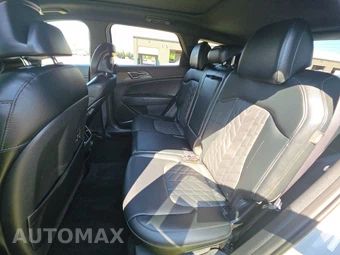 2024 Kia Sportage X-Pro - miniatura 18