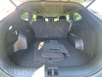 2024 Kia Sportage X-Pro - miniatura 22