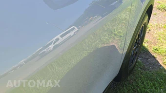 2024 Kia Sportage X-Pro - miniatura 25