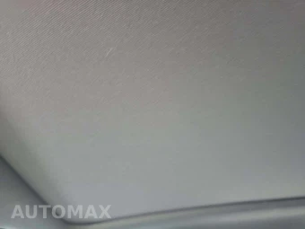 2024 Kia Sportage X-Pro - miniatura 11