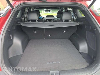 2024 Kia Sportage X-Pro - miniatura 14