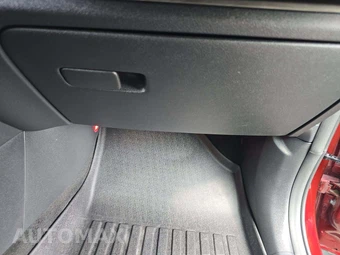 2024 Kia Sportage X-Pro - miniatura 19