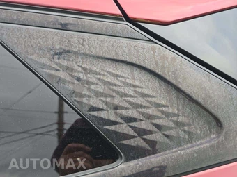 2024 Kia Sportage X-Pro - miniatura 24