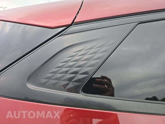 2024 Kia Sportage X-Pro - miniatura 25