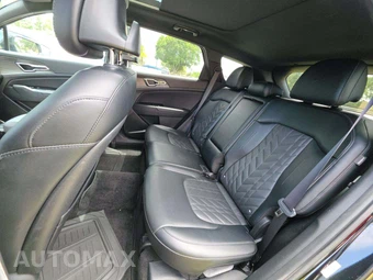 2024 Kia Sportage X-Pro - miniatura 13
