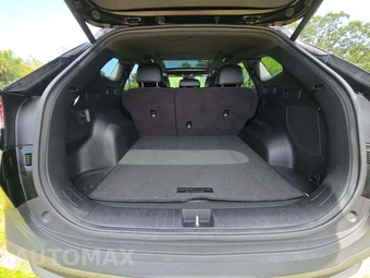 2024 Kia Sportage X-Pro - miniatura 14