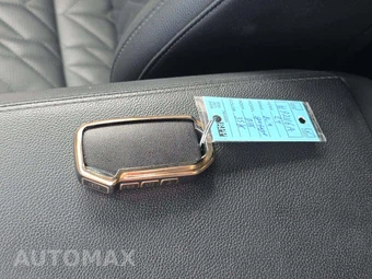 2024 Kia Sportage X-Pro - miniatura 8