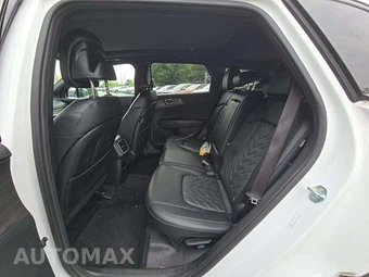 2024 Kia Sportage X-Pro Prestige - miniatura 10