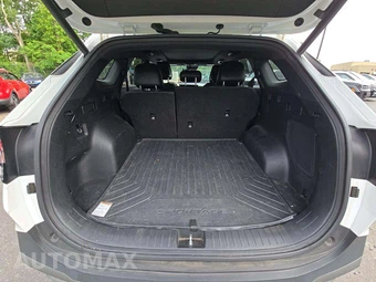 2024 Kia Sportage X-Pro Prestige - miniatura 11