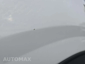 2024 Kia Sportage X-Pro Prestige - miniatura 20