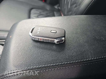 2024 Kia Sportage X-Pro Prestige - miniatura 5