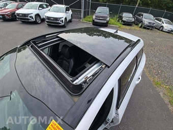 2024 Kia Sportage X-Pro Prestige - miniatura 9