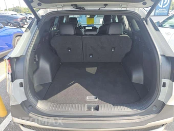 2024 Kia Sportage X-Pro Prestige - miniatura 11