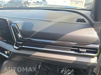 2024 Kia Sportage X-Pro Prestige - miniatura 16