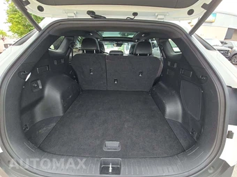 2024 Kia Sportage X-Pro Prestige - miniatura 11