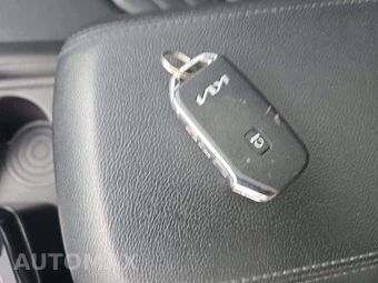 2024 Kia Sportage X-Pro Prestige - miniatura 5