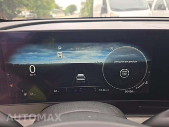 2024 Kia Sportage X-Pro Prestige - miniatura 6