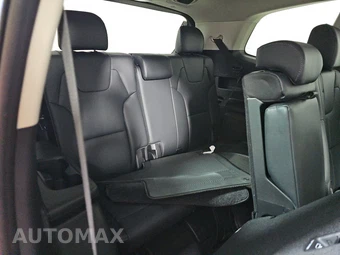 2024 Kia Telluride EX - miniatura 14