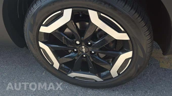 2024 Kia Telluride EX - miniatura 23