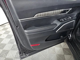 2024 Kia Telluride EX - miniatura 9