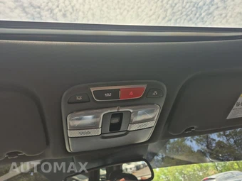 2024 Kia Telluride EX - miniatura 21