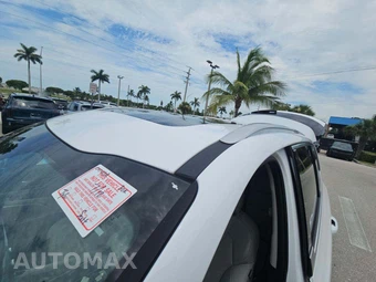 2024 Kia Telluride EX - miniatura 9