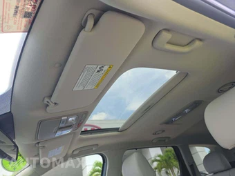 2024 Kia Telluride EX – miniatura 8