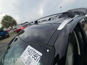 2024 Kia Telluride EX - miniatura 9