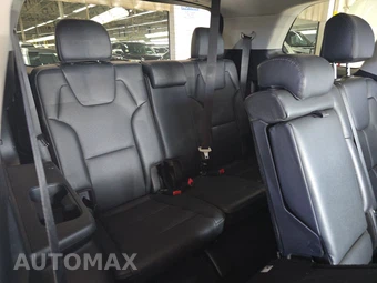 2024 Kia Telluride EX - miniatura 14