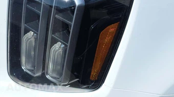 2024 Kia Telluride EX - miniatura 23