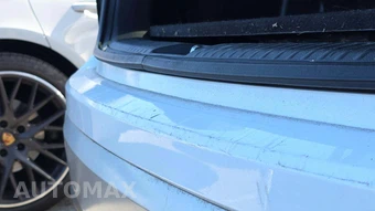 2024 Kia Telluride EX - miniatura 27