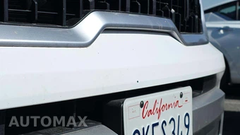 2024 Kia Telluride EX - miniatura 28