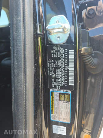 2024 Kia Telluride EX – miniatura 15