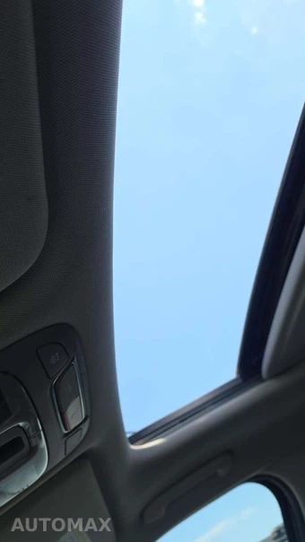 2024 Kia Telluride EX – miniatura 18