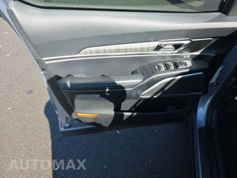 2024 Kia Telluride EX - miniatura 15