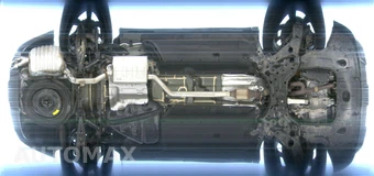 2024 Kia Telluride EX - miniatura 21