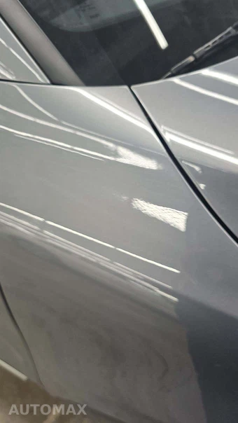 2024 Kia Telluride EX - miniatura 29